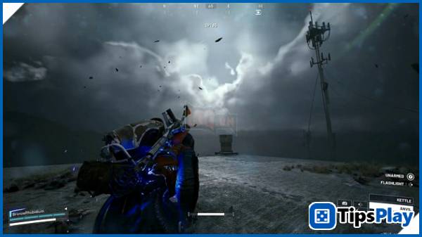 images 1 of ARC Raiders Reveals All New Content in Flashpoint Update