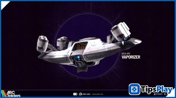 images 3 of ARC Raiders Reveals All New Content in Flashpoint Update