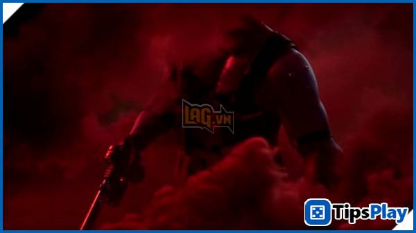 images 4 of Rainbow Six Siege Collaborates with Metal Gear Solid, Revealing New Operator Inspired by Solid Snake