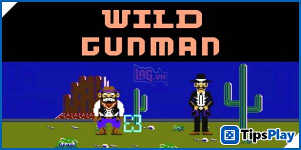 images 1 of One of the rare arcade game machines from Nintendo has been revived using modern technology.