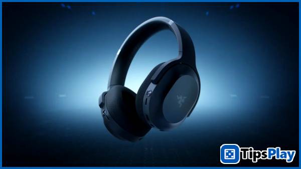 images 2 of Razer announces its AI Gaming ecosystem at CES 2026.