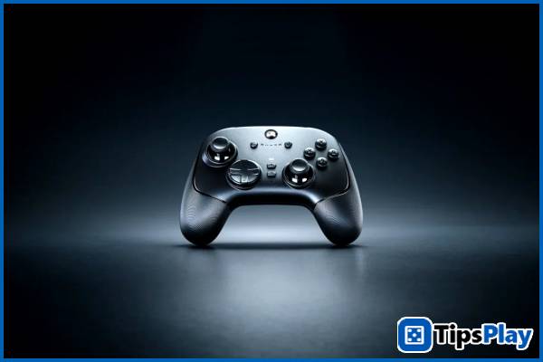 images 5 of Razer announces its AI Gaming ecosystem at CES 2026.