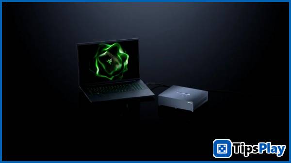 images 7 of Razer announces its AI Gaming ecosystem at CES 2026.