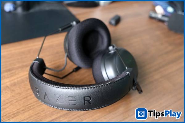 images 3 of Razer BlackShark V3 Pro – Gaming Gear Review