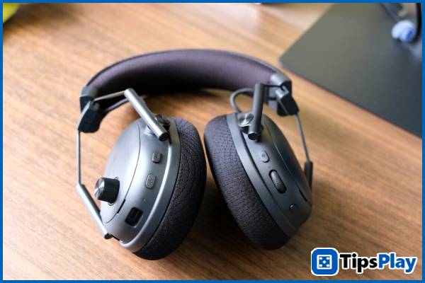 images 4 of Razer BlackShark V3 Pro – Gaming Gear Review