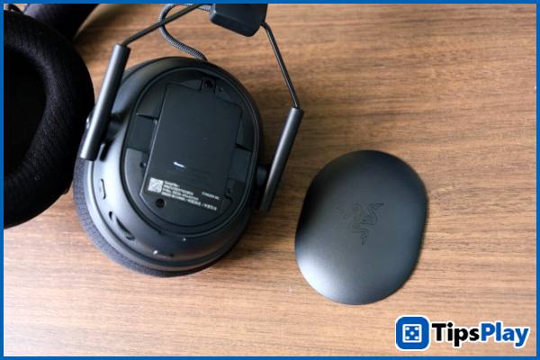 images 5 of Razer BlackShark V3 Pro – Gaming Gear Review