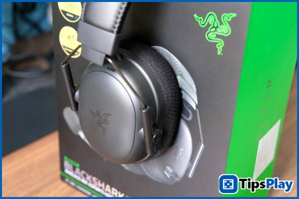images 6 of Razer BlackShark V3 Pro – Gaming Gear Review
