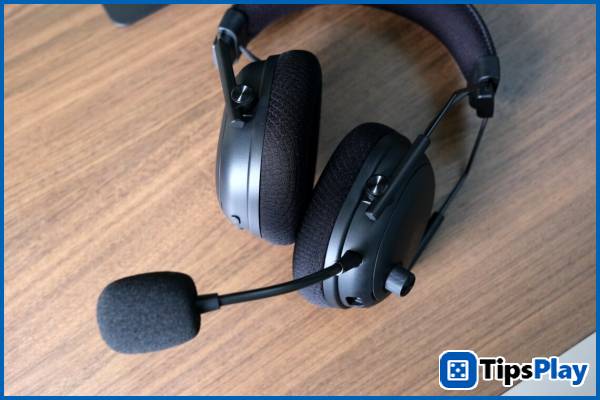 images 7 of Razer BlackShark V3 Pro – Gaming Gear Review