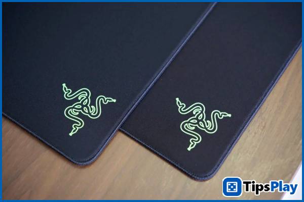 images 4 of Razer Gigantus V2 Pro &ndash; Hands-on and Quick Review