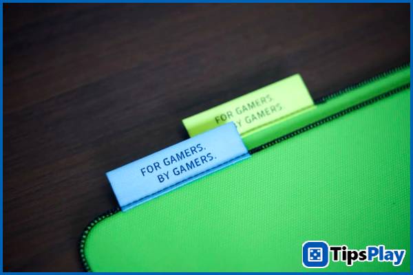 images 5 of Razer Gigantus V2 Pro &ndash; Hands-on and Quick Review