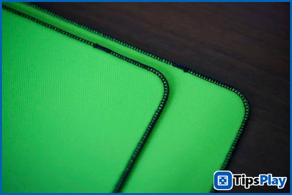 images 6 of Razer Gigantus V2 Pro &ndash; Hands-on and Quick Review