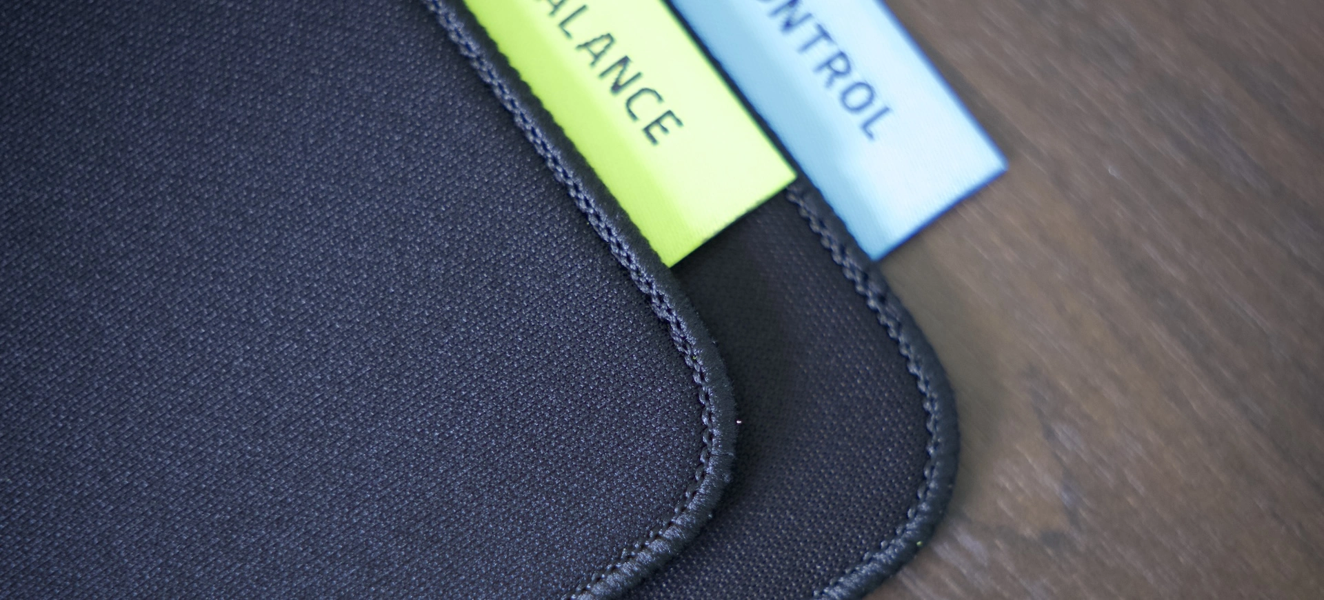 Razer Gigantus V2 Pro – Hands-on and Quick Review