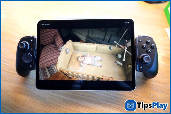 images 10 of Razer Kishi V3 Pro XL – Hands-on and Quick Review