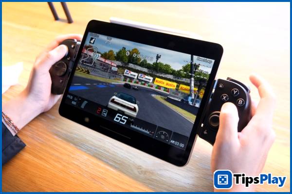 images 11 of Razer Kishi V3 Pro XL – Hands-on and Quick Review