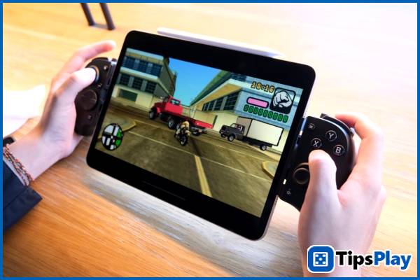 images 12 of Razer Kishi V3 Pro XL – Hands-on and Quick Review