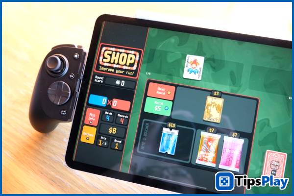 images 13 of Razer Kishi V3 Pro XL – Hands-on and Quick Review