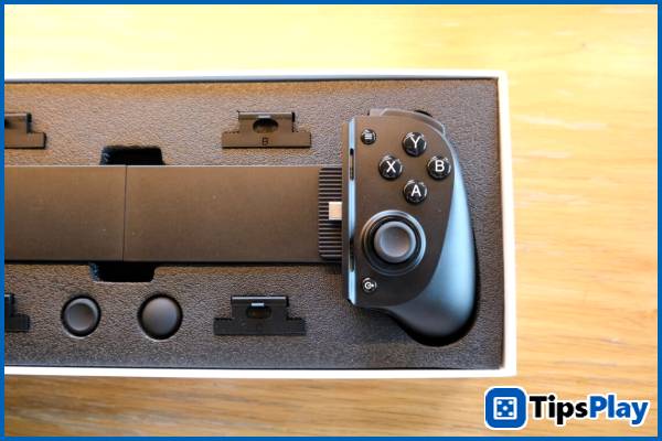 images 4 of Razer Kishi V3 Pro XL – Hands-on and Quick Review