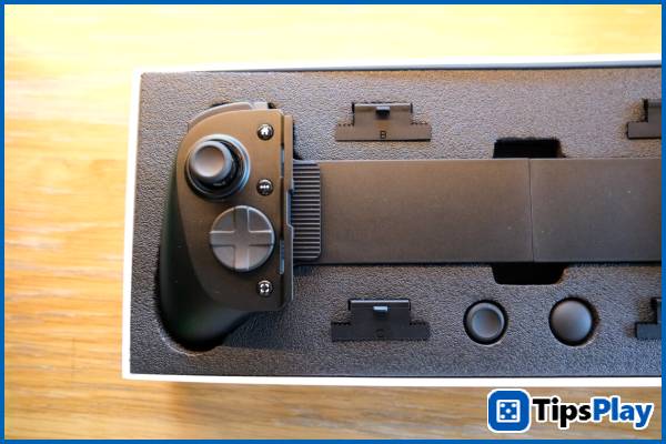 images 5 of Razer Kishi V3 Pro XL – Hands-on and Quick Review