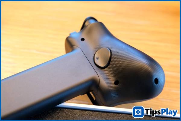 images 6 of Razer Kishi V3 Pro XL – Hands-on and Quick Review