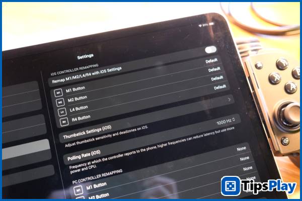 images 7 of Razer Kishi V3 Pro XL – Hands-on and Quick Review