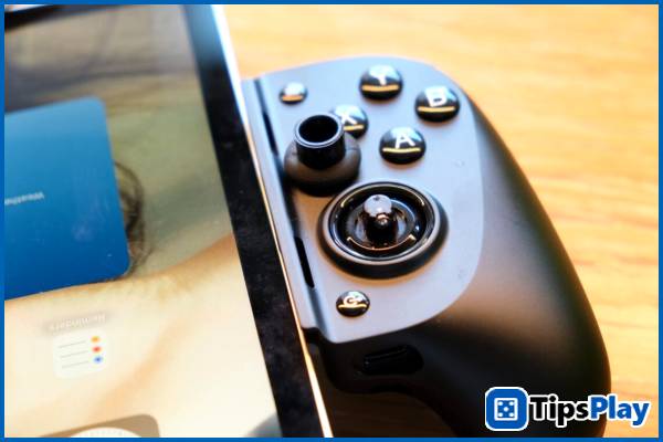 images 9 of Razer Kishi V3 Pro XL – Hands-on and Quick Review