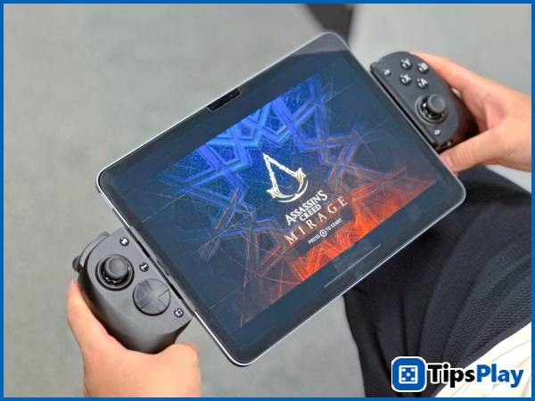 images 10 of Razer Kishi V3 Pro XL – The perfect addition to Razer's best line of gamepads.