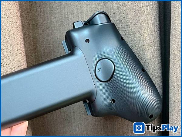 images 6 of Razer Kishi V3 Pro XL – The perfect addition to Razer's best line of gamepads.