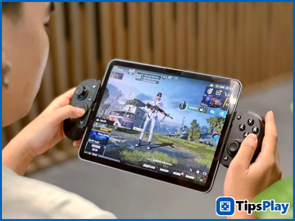 images 7 of Razer Kishi V3 Pro XL – The perfect addition to Razer's best line of gamepads.