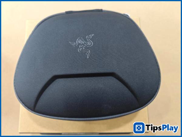 images 3 of Razer Raiju V3 Pro – Gaming Gear Review