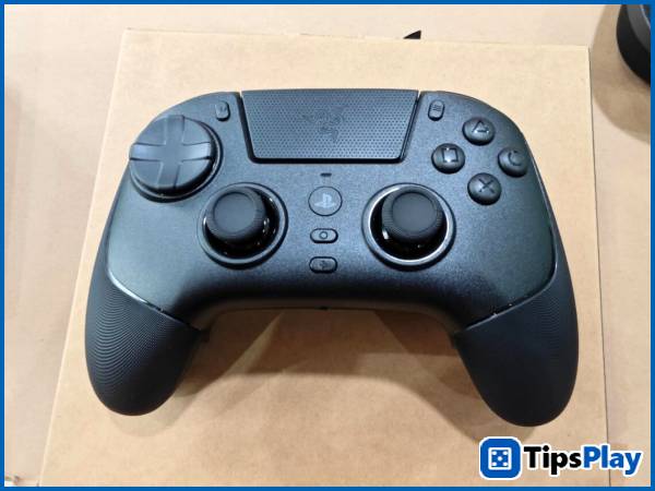 images 4 of Razer Raiju V3 Pro – Gaming Gear Review