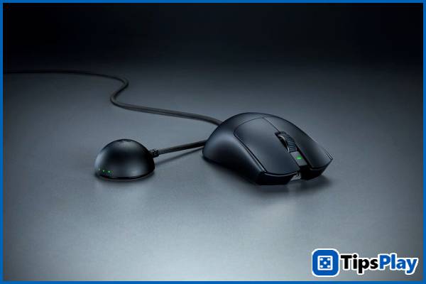 images 1 of Razer Unveils Viper V4 Pro and Gigantus V2 Pro