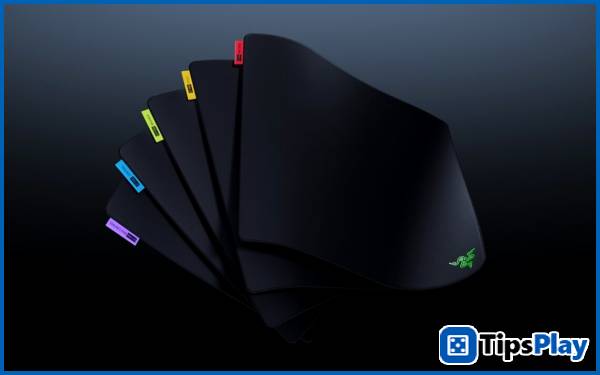 images 2 of Razer Unveils Viper V4 Pro and Gigantus V2 Pro