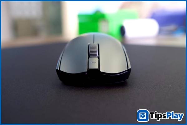 images 5 of Razer Viper V4 Pro – Gaming Gear Review