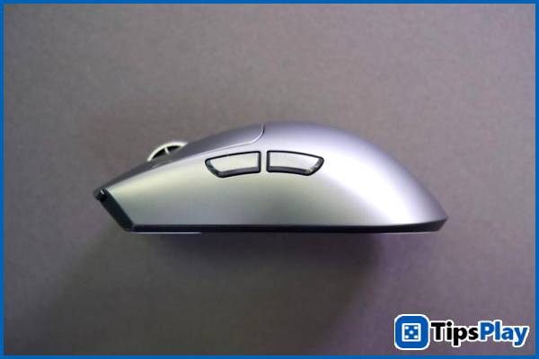 images 7 of Razer Viper V4 Pro – Gaming Gear Review