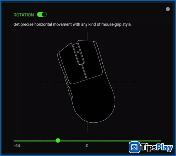 images 10 of Razer Viper V3 Pro Faker Edition – Improvements in the world of competitive gaming mice.