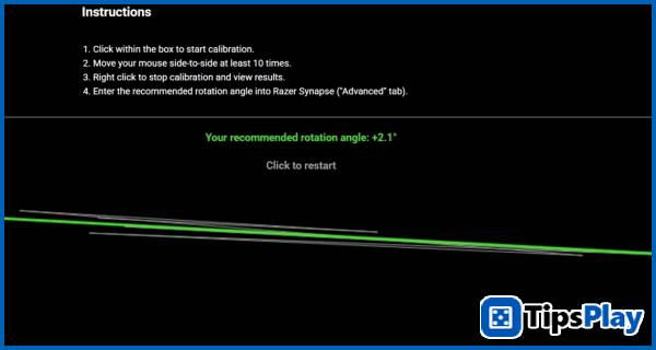 images 11 of Razer Viper V3 Pro Faker Edition – Improvements in the world of competitive gaming mice.