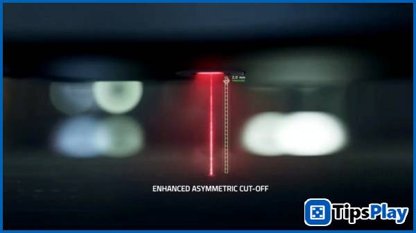 images 3 of Razer Viper V3 Pro Faker Edition – Improvements in the world of competitive gaming mice.