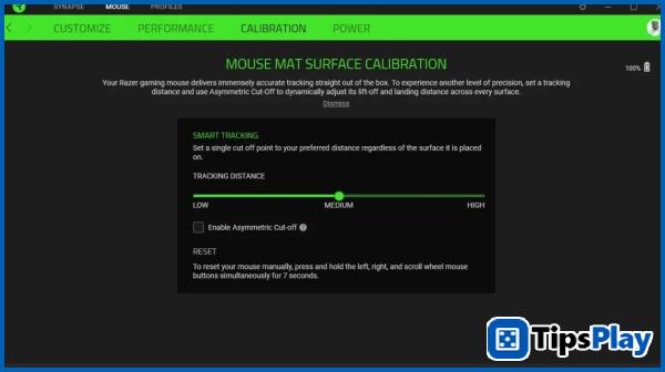 images 5 of Razer Viper V3 Pro Faker Edition – Improvements in the world of competitive gaming mice.