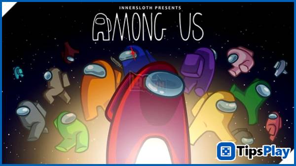 images 1 of Among Us reached 1 billion downloads on Google Play after nearly 8 years since its release.