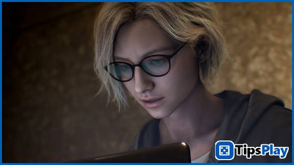 images 1 of 'Real 90s Gamer': 91-Year-Old Man Conquers Extremely Difficult Horror Blockbuster, Community Bows Down in Awe at His Amazing Skill!