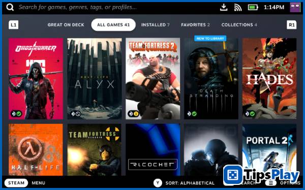 images 1 of The real reason Gabe Newell stopped making games after Portal 2.