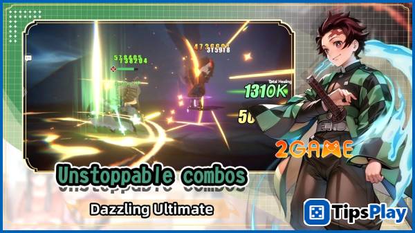 images 3 of Realm of Fate - A massive gacha game where anime fanatics gather.