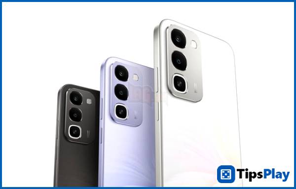 images 12 of Realme C100 Officially Launched: Super Battery 8000mAh