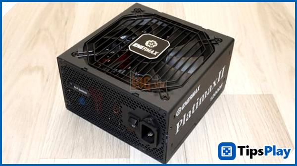images 1 of The US is recalling nearly 18,000 PC power supplies simply because they lacked warning labels.