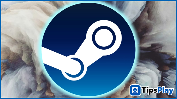 images 1 of Despite its recent release, this game is already considered a 'hidden gem' on Steam, being 100% free and having a 9/10 rating.