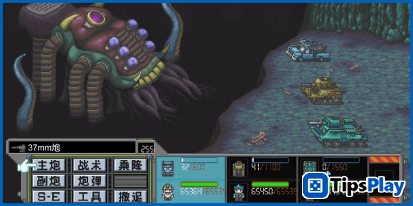 images 2 of Despite its recent release, this game is already considered a 'hidden gem' on Steam, being 100% free and having a 9/10 rating.