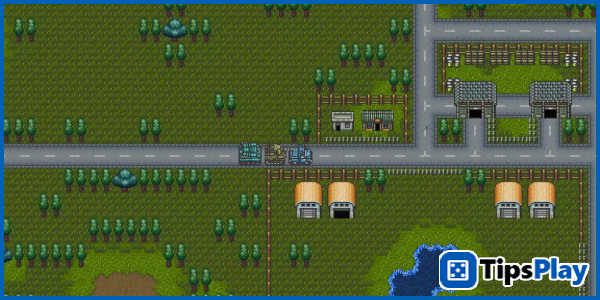 images 3 of Despite its recent release, this game is already considered a 'hidden gem' on Steam, being 100% free and having a 9/10 rating.