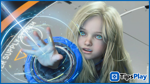 images 3 of The recently released blockbuster game has taken the internet by storm, making players 'suddenly want to have children.'