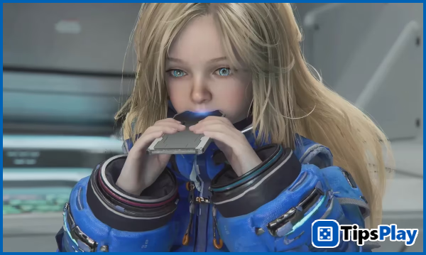 images 4 of The recently released blockbuster game has taken the internet by storm, making players 'suddenly want to have children.'
