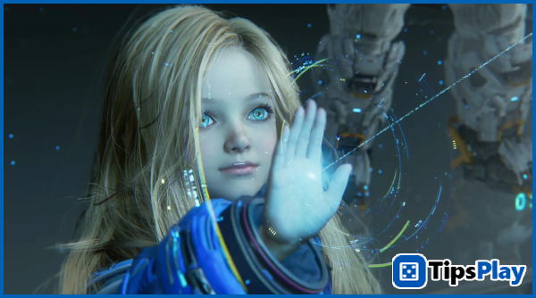 images 5 of The recently released blockbuster game has taken the internet by storm, making players 'suddenly want to have children.'